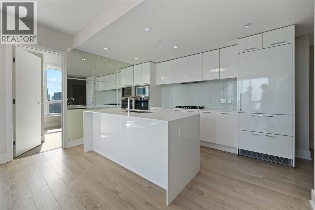Photo 3 of 2506 901 10 Avenue Sw, Calgary AB