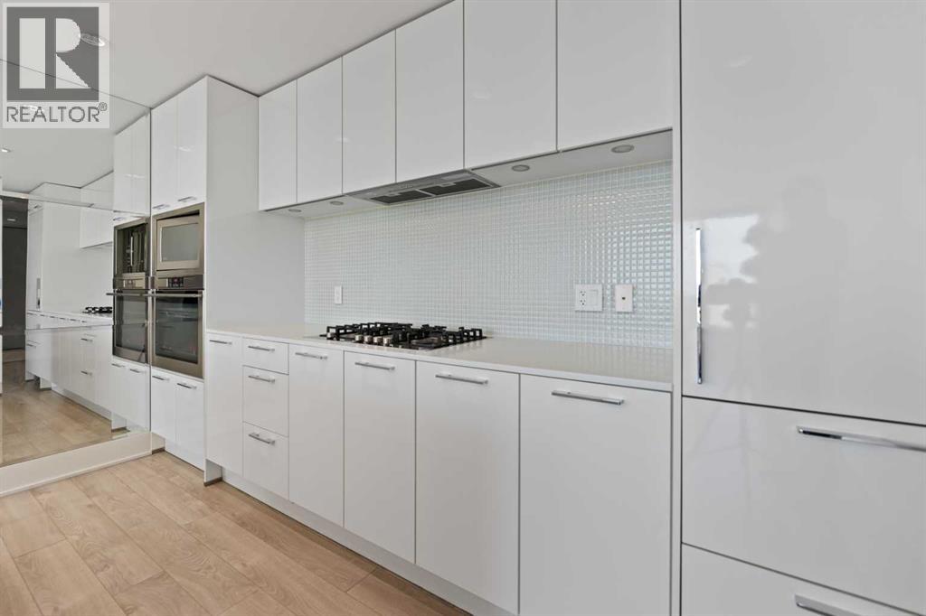 Photo 21 of 2506 901 10 Avenue Sw, Calgary AB