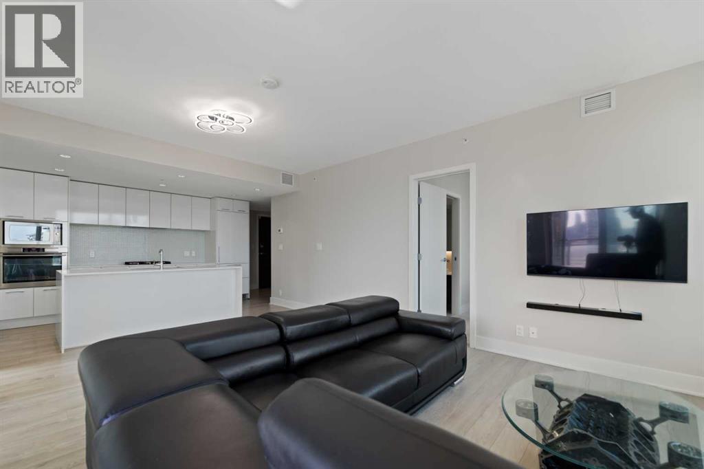 Photo 28 of 2506 901 10 Avenue Sw, Calgary AB