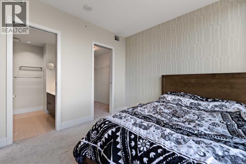 Photo 38 of 2506 901 10 Avenue Sw, Calgary AB