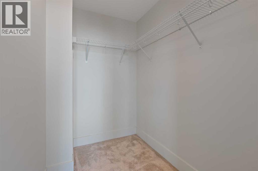 Photo 43 of 2506 901 10 Avenue Sw, Calgary AB