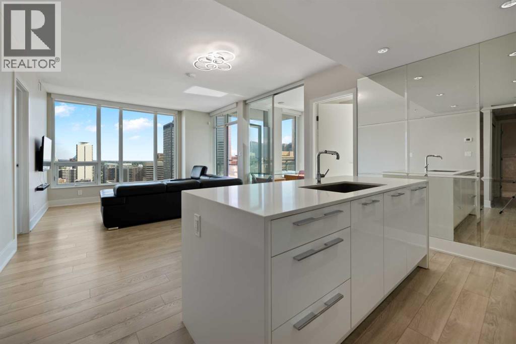 Photo 26 of 2506 901 10 Avenue Sw, Calgary AB