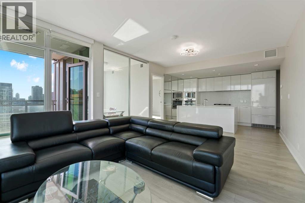 Photo 14 of 2506 901 10 Avenue Sw, Calgary AB