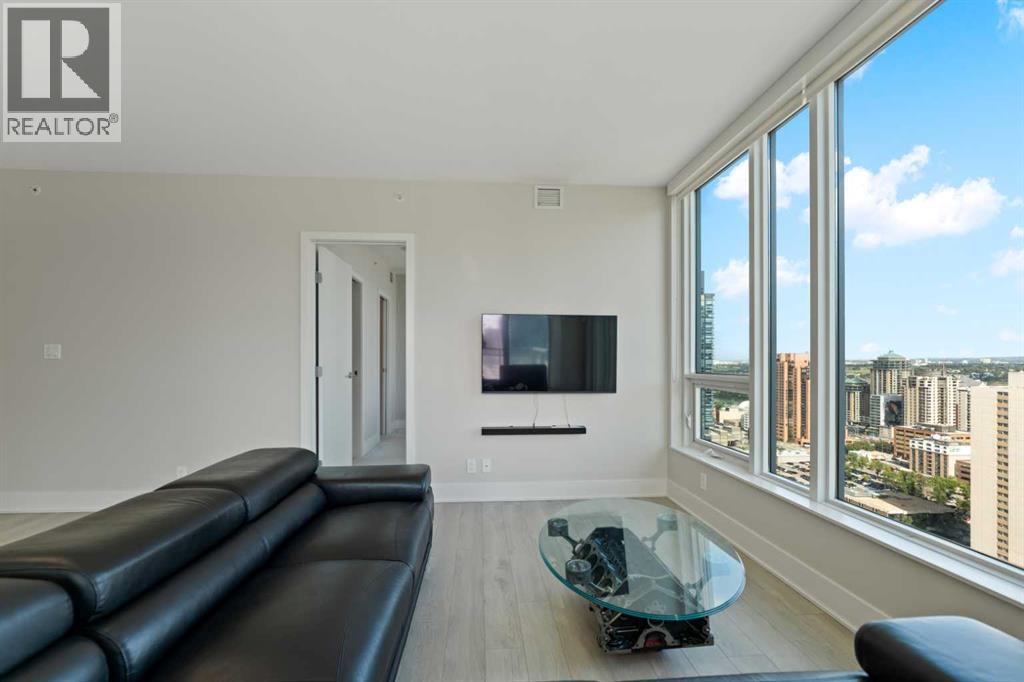 Photo 31 of 2506 901 10 Avenue Sw, Calgary AB