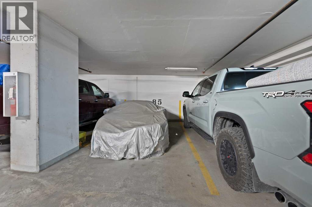 Photo 35 of 2506 901 10 Avenue Sw, Calgary AB