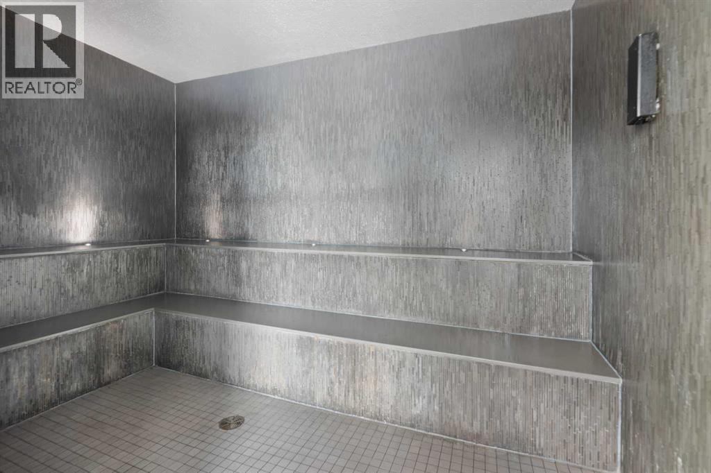Photo 22 of 2506 901 10 Avenue Sw, Calgary AB