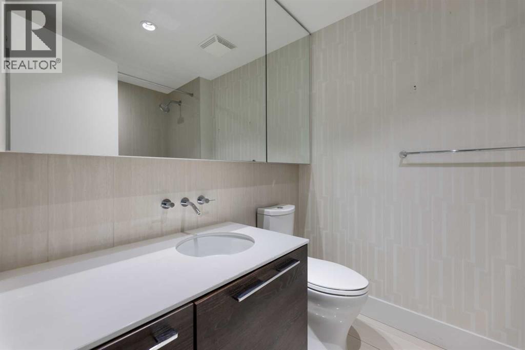 Photo 19 of 2506 901 10 Avenue Sw, Calgary AB