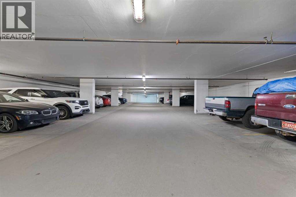 Photo 27 of 2506 901 10 Avenue Sw, Calgary AB