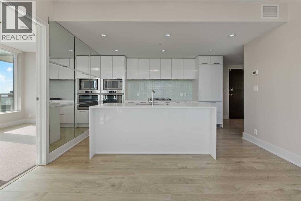 Photo 23 of 2506 901 10 Avenue Sw, Calgary AB