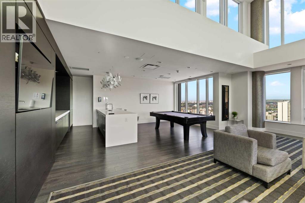 Photo 47 of 2506 901 10 Avenue Sw, Calgary AB