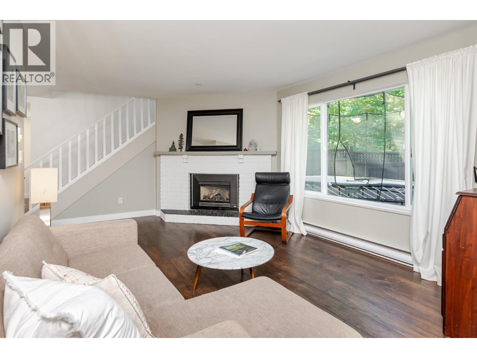 105E 3655 SHAUGHNESSY STREET, Port Coquitlam