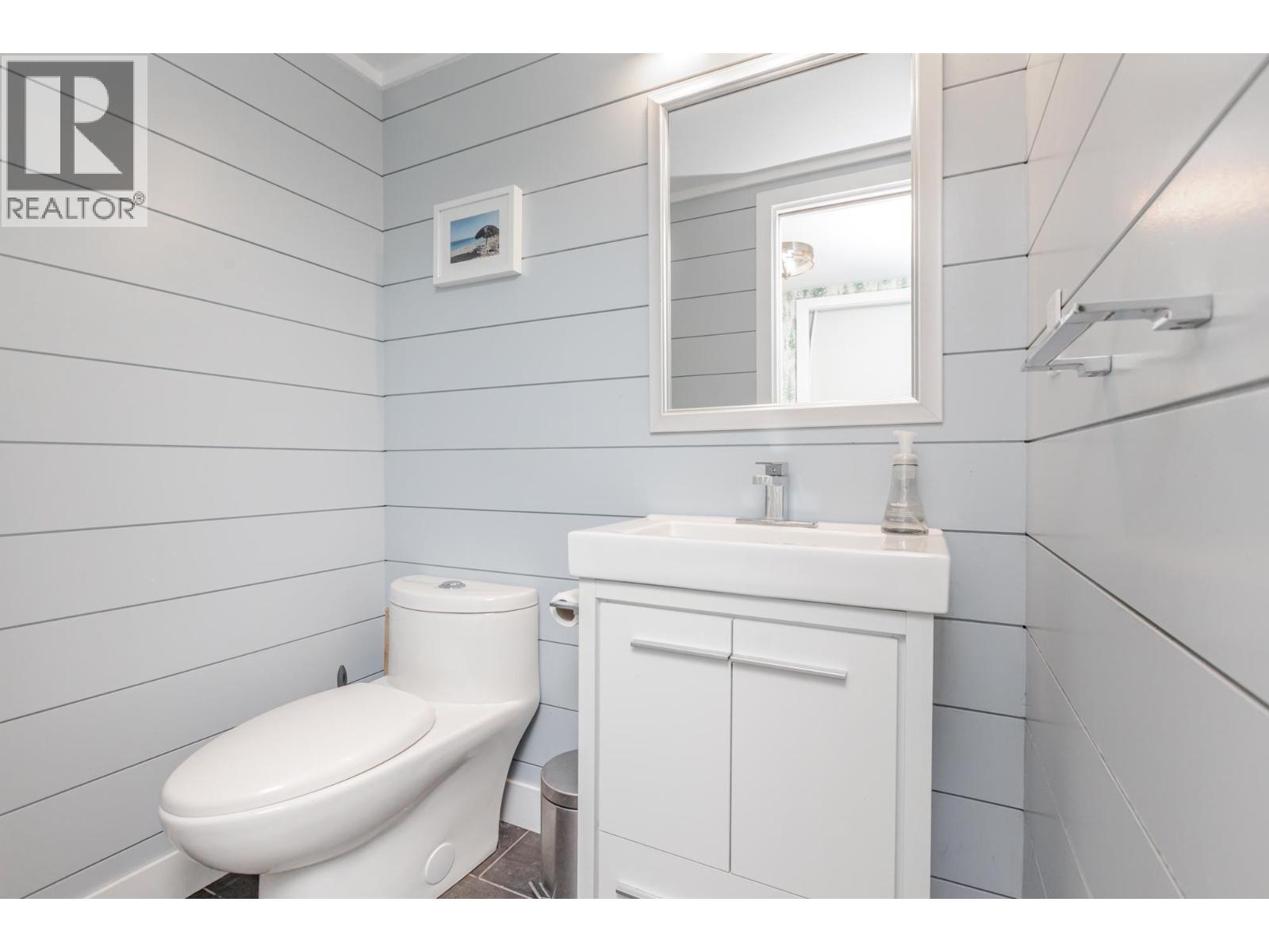 105E 3655 SHAUGHNESSY STREET, Port Coquitlam