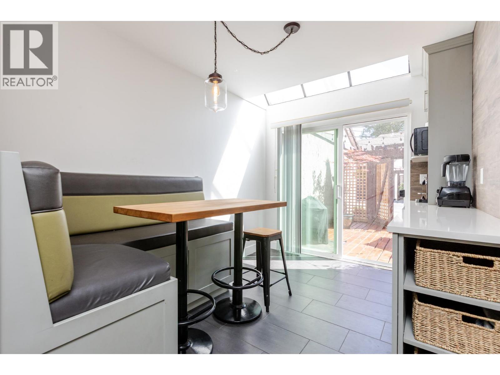 105E 3655 SHAUGHNESSY STREET, Port Coquitlam