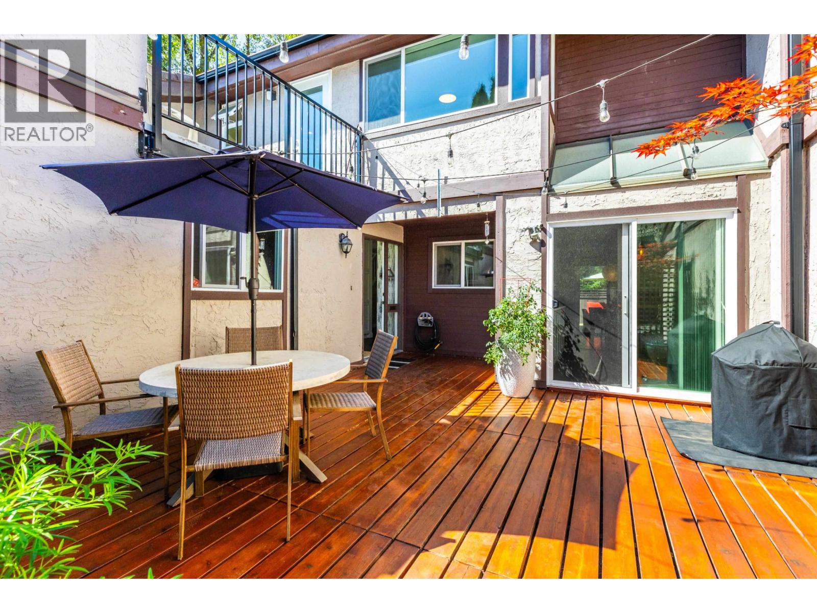 105E 3655 SHAUGHNESSY STREET, Port Coquitlam