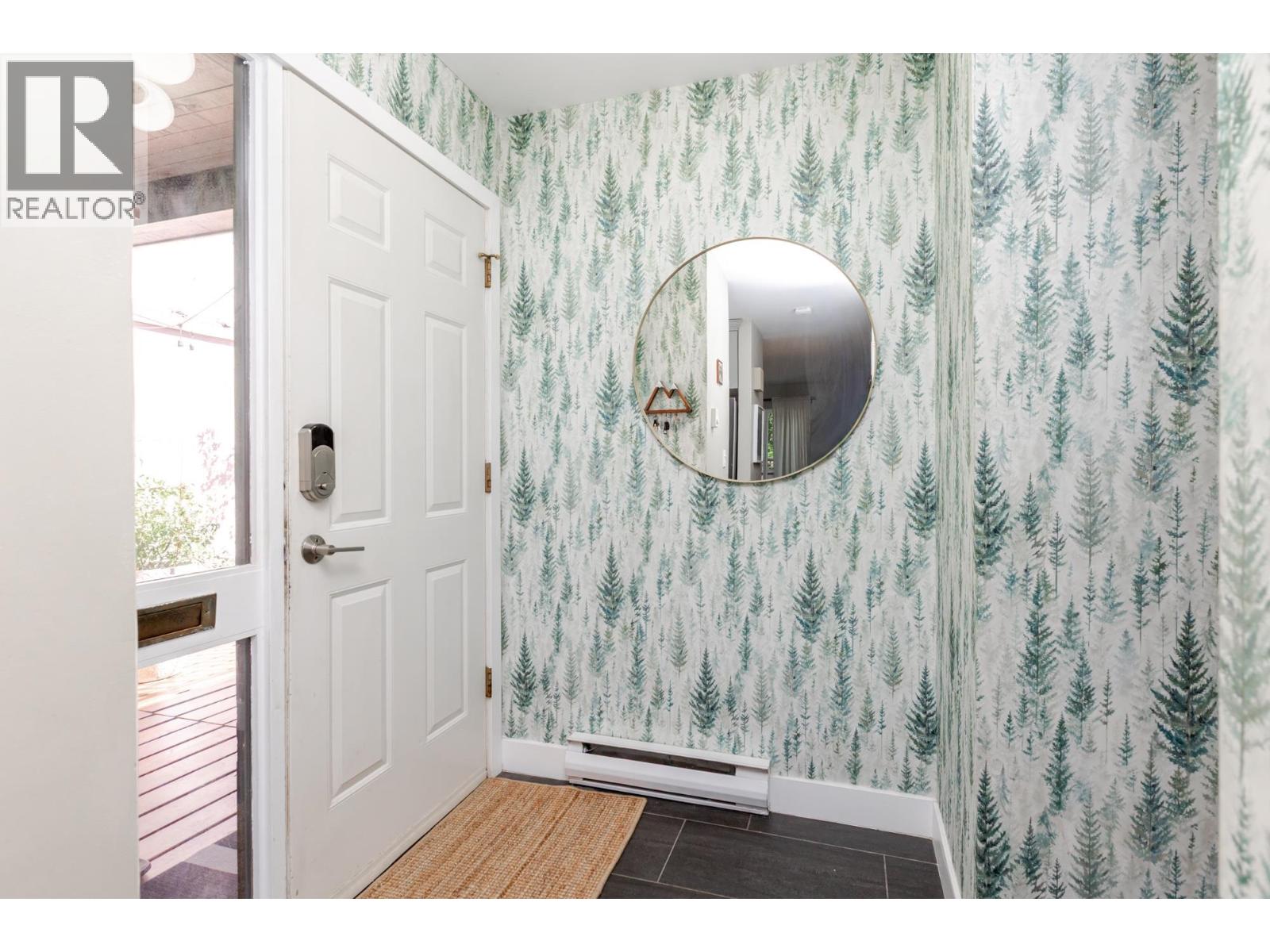 105E 3655 SHAUGHNESSY STREET, Port Coquitlam