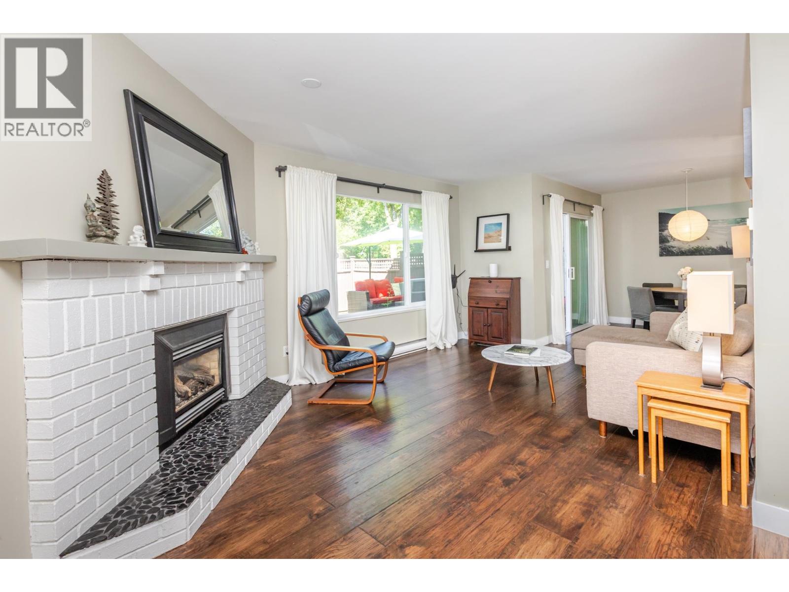105E 3655 SHAUGHNESSY STREET, Port Coquitlam