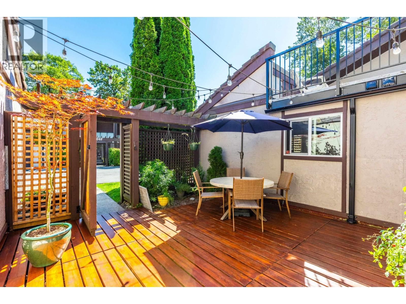 105E 3655 SHAUGHNESSY STREET, Port Coquitlam