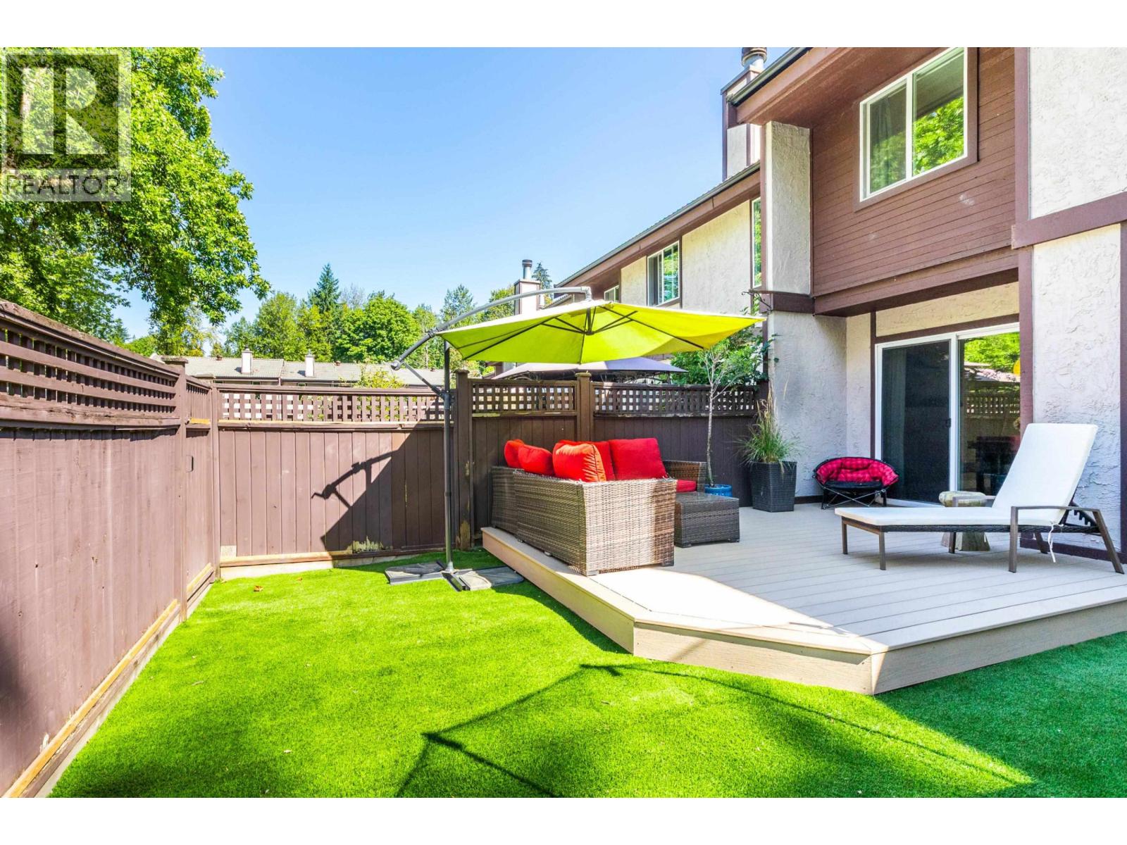 105E 3655 SHAUGHNESSY STREET, Port Coquitlam