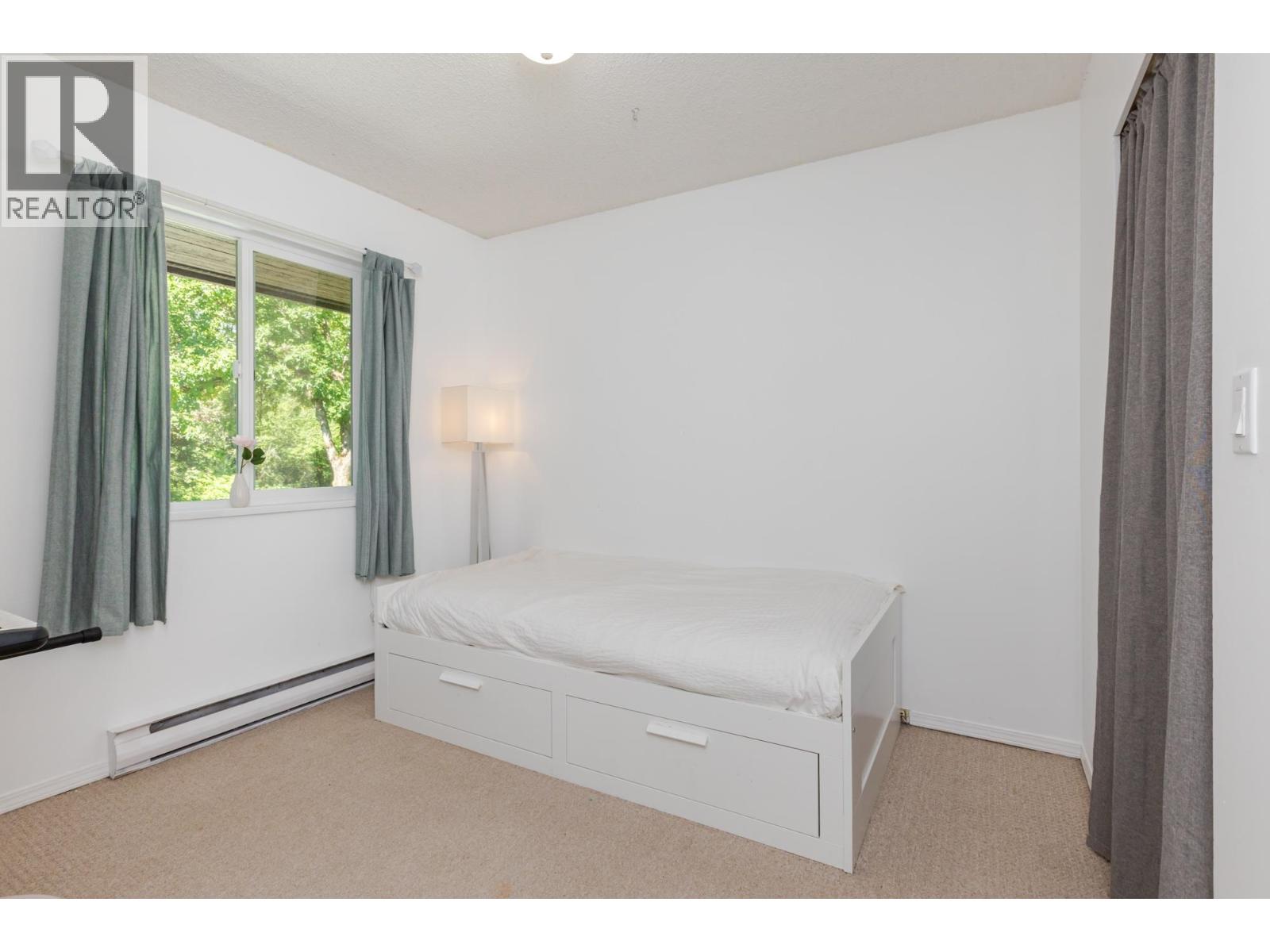 105E 3655 SHAUGHNESSY STREET, Port Coquitlam