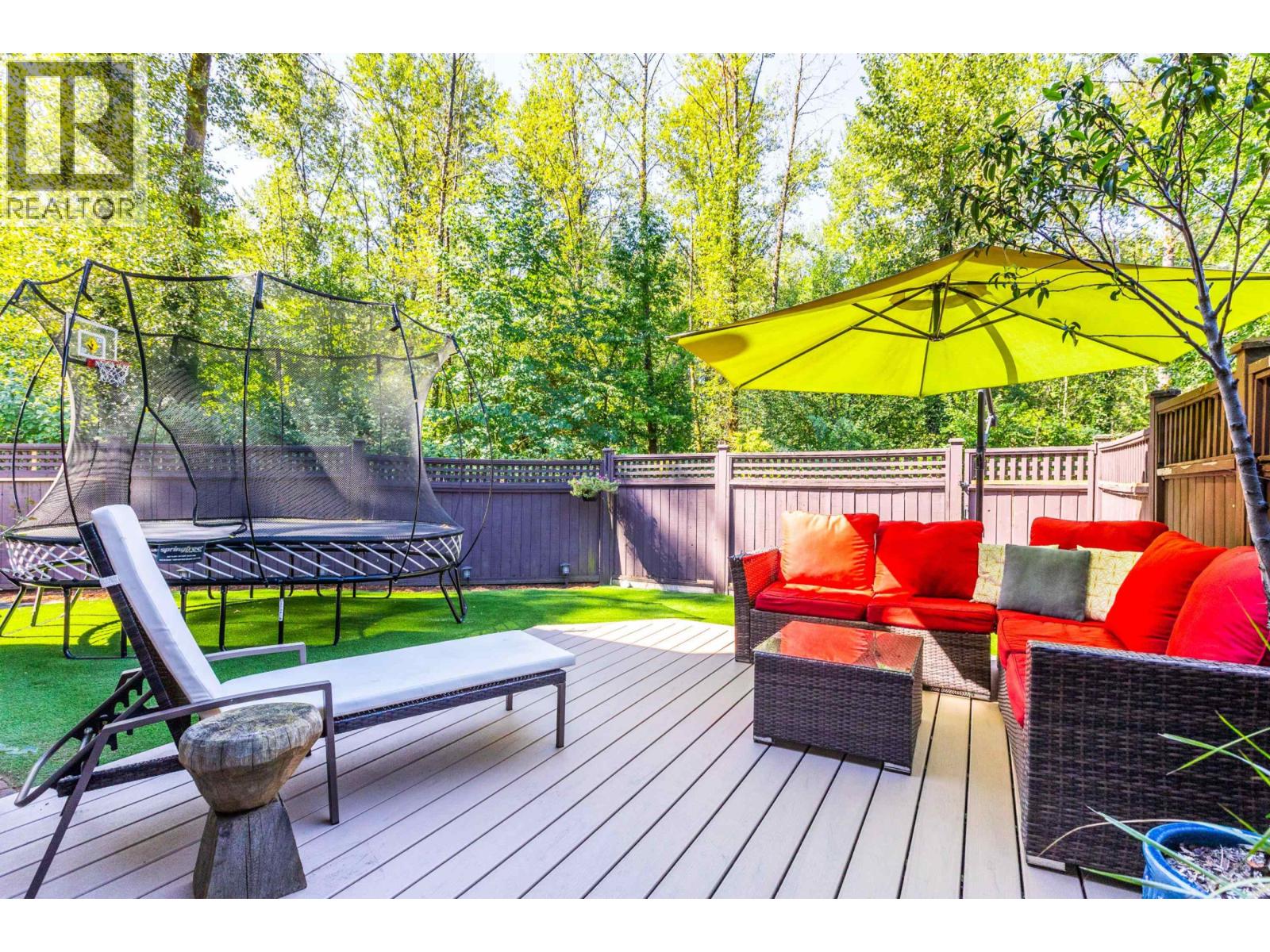 105E 3655 SHAUGHNESSY STREET, Port Coquitlam