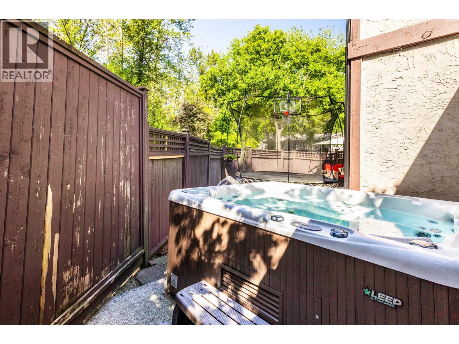 105E 3655 SHAUGHNESSY STREET, Port Coquitlam