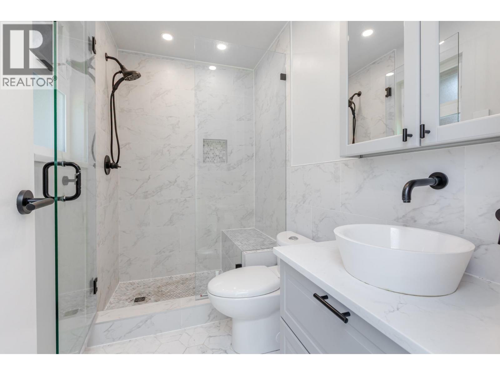 105E 3655 SHAUGHNESSY STREET, Port Coquitlam