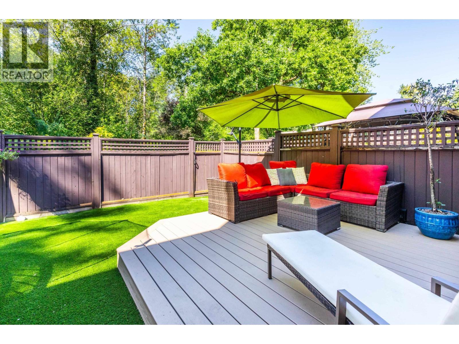 105E 3655 SHAUGHNESSY STREET, Port Coquitlam