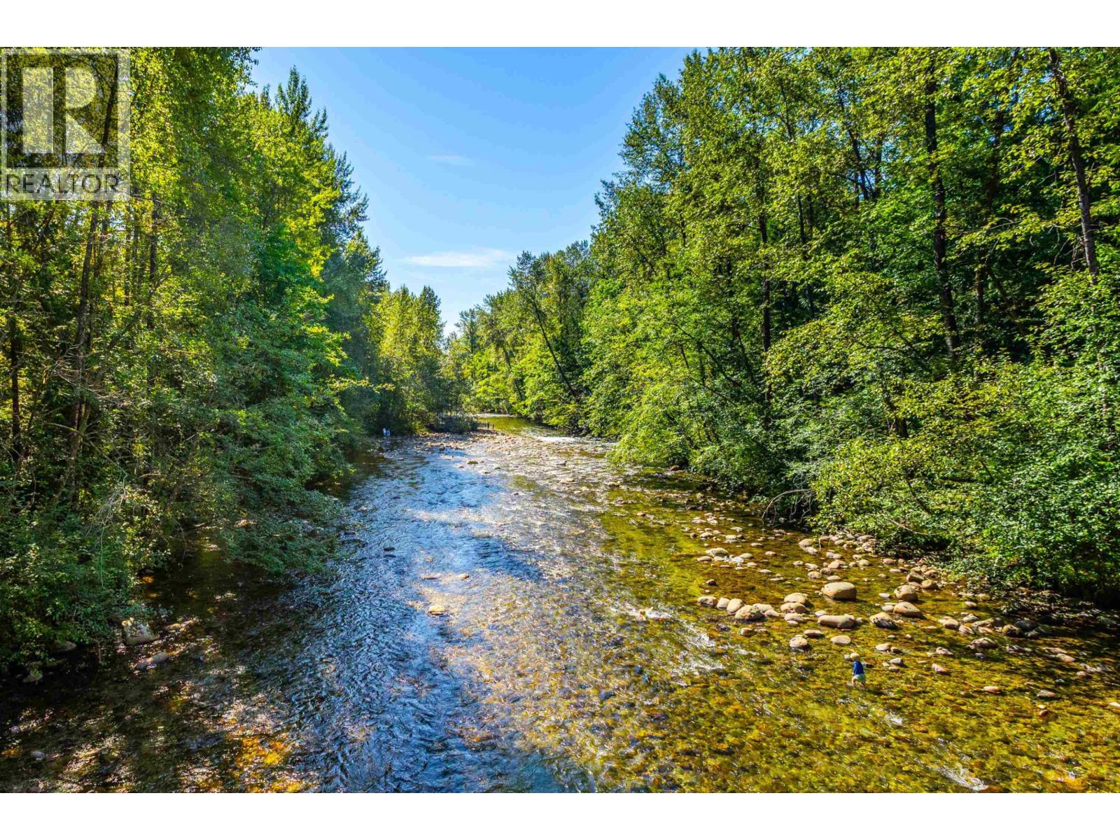 105E 3655 SHAUGHNESSY STREET, Port Coquitlam