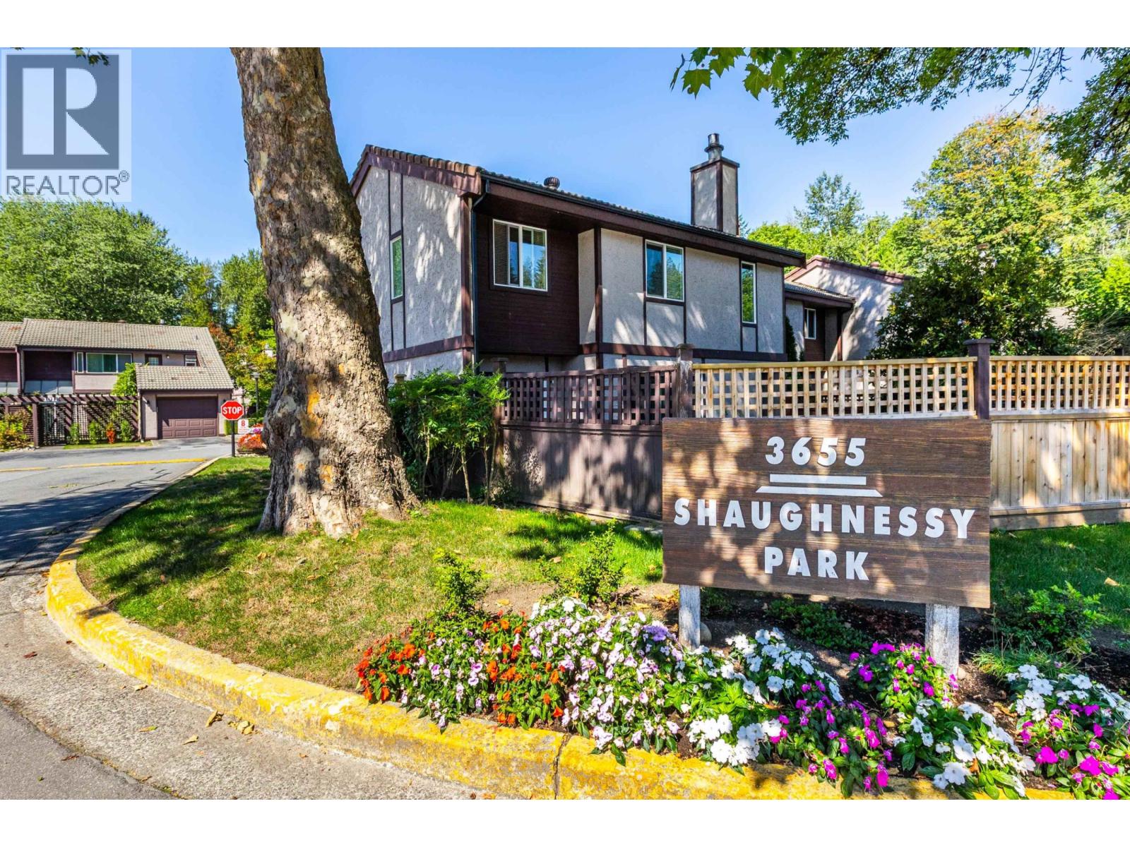 105E 3655 SHAUGHNESSY STREET, Port Coquitlam