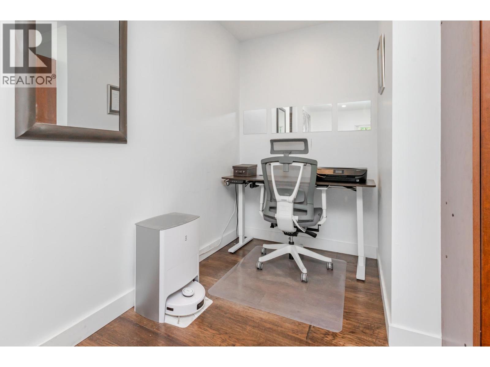 105E 3655 SHAUGHNESSY STREET, Port Coquitlam