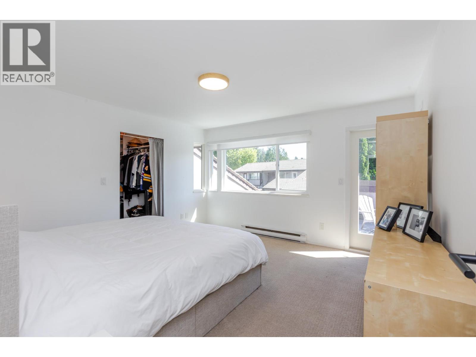 105E 3655 SHAUGHNESSY STREET, Port Coquitlam