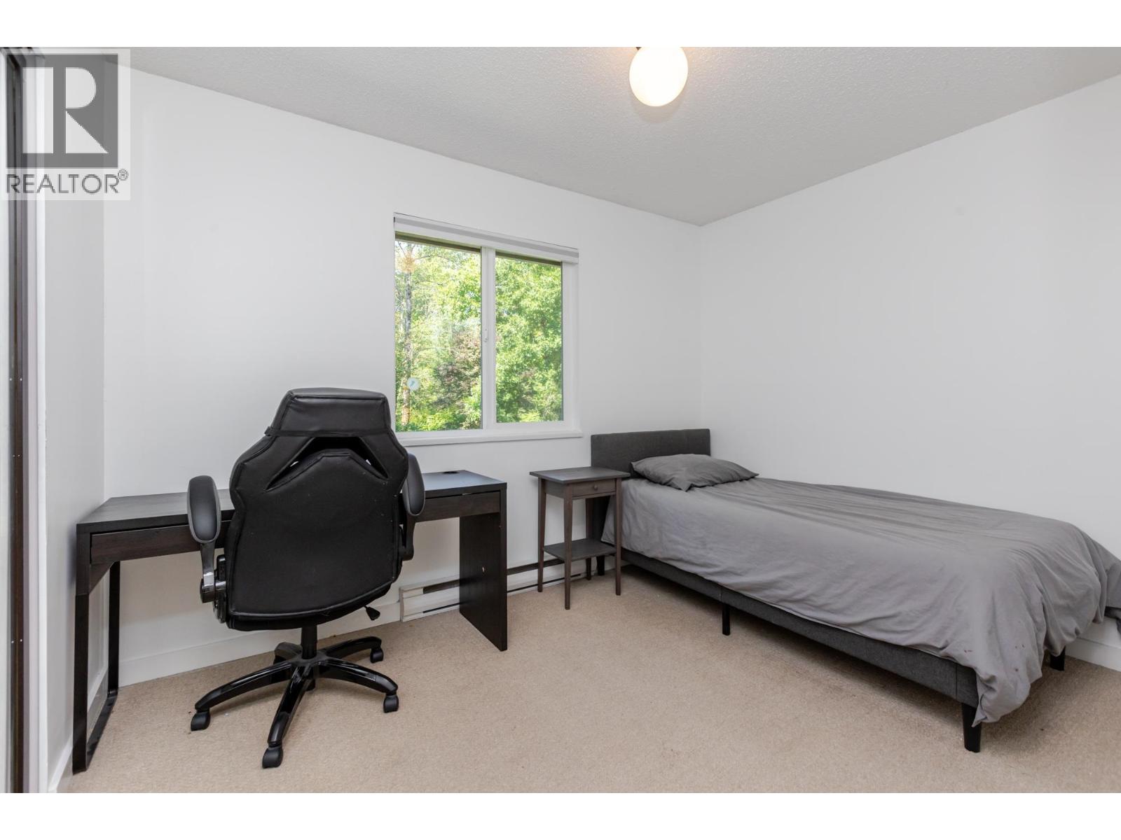 105E 3655 SHAUGHNESSY STREET, Port Coquitlam