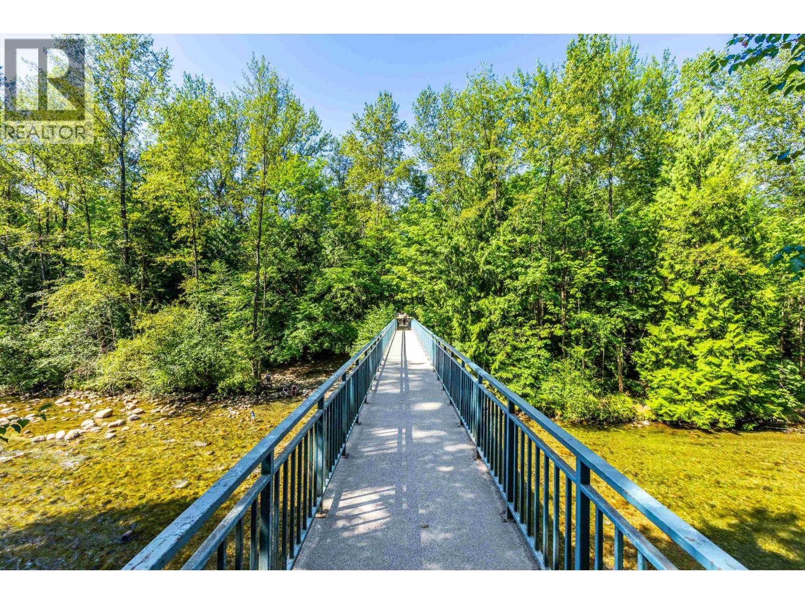 105E 3655 SHAUGHNESSY STREET, Port Coquitlam
