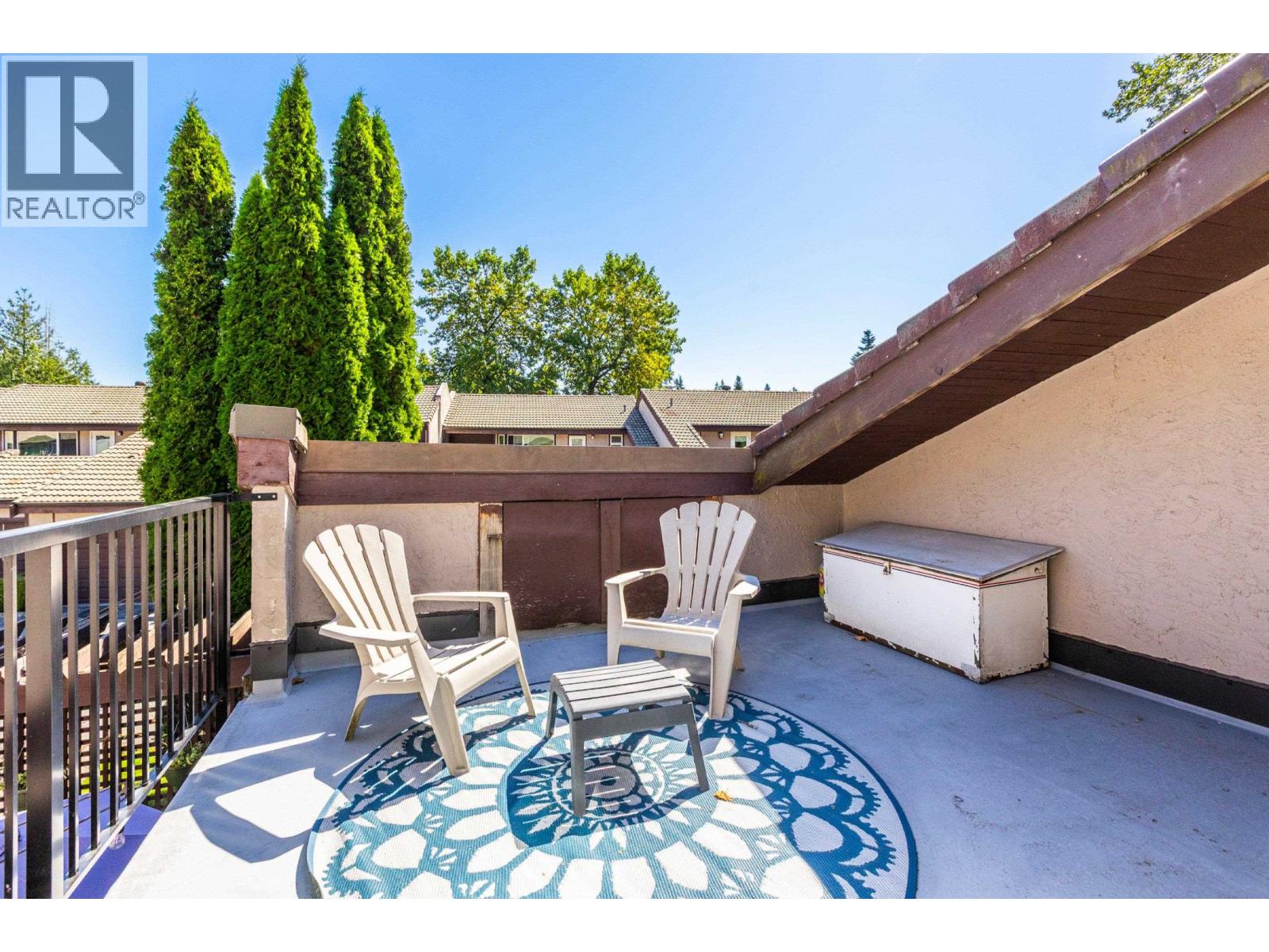 105E 3655 SHAUGHNESSY STREET, Port Coquitlam