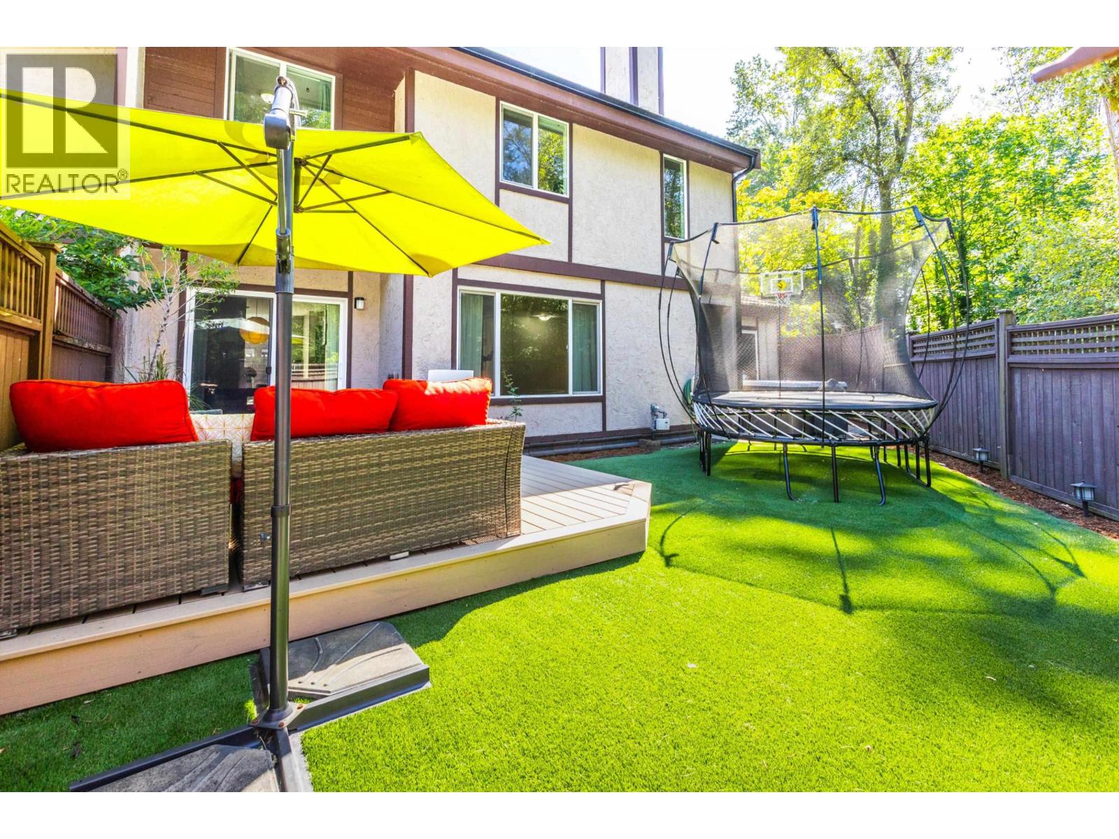 105E 3655 SHAUGHNESSY STREET, Port Coquitlam