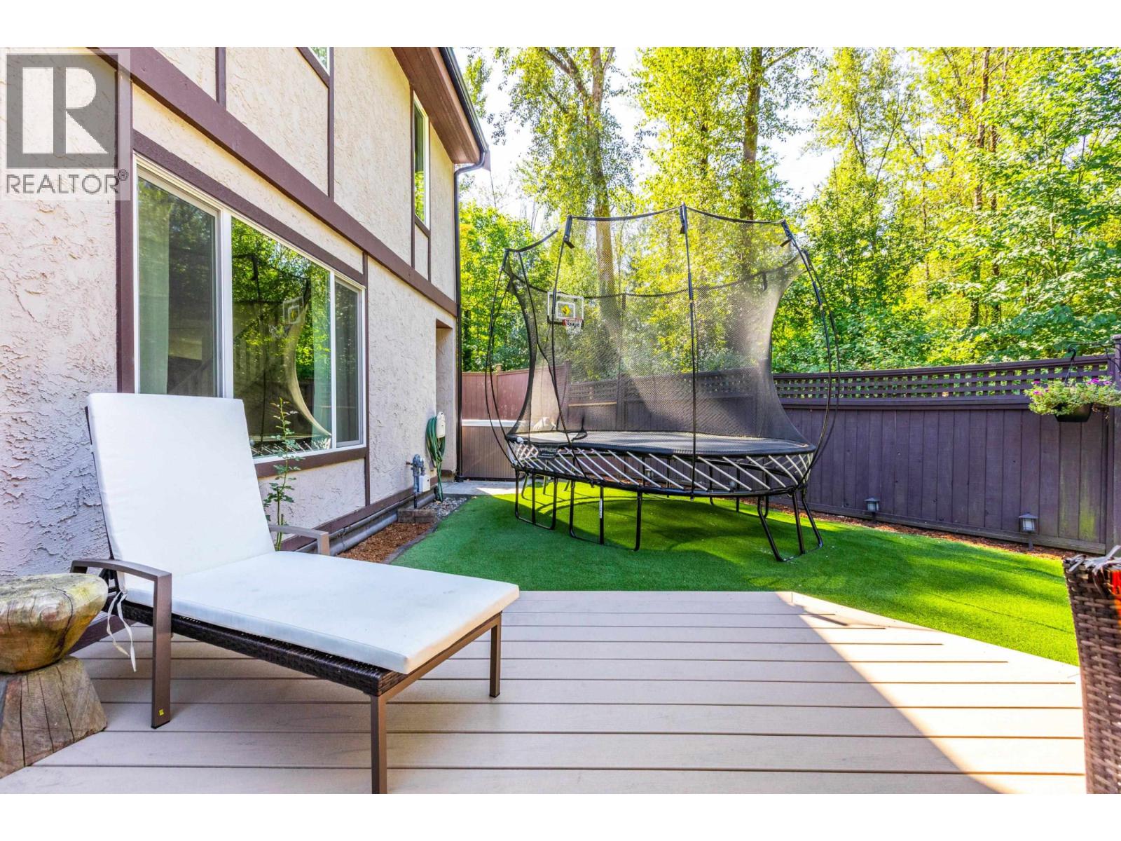 105E 3655 SHAUGHNESSY STREET, Port Coquitlam