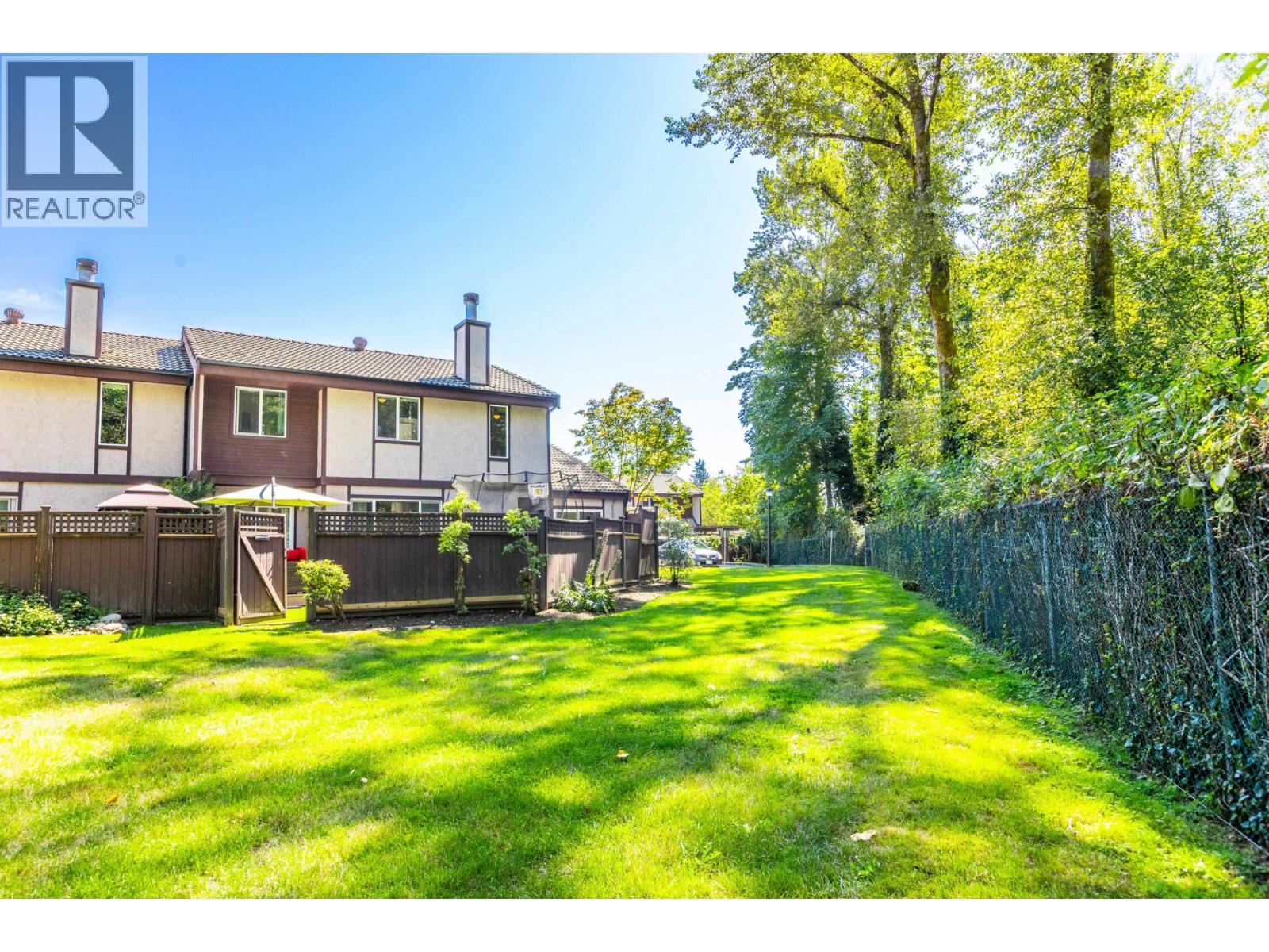 105E 3655 SHAUGHNESSY STREET, Port Coquitlam