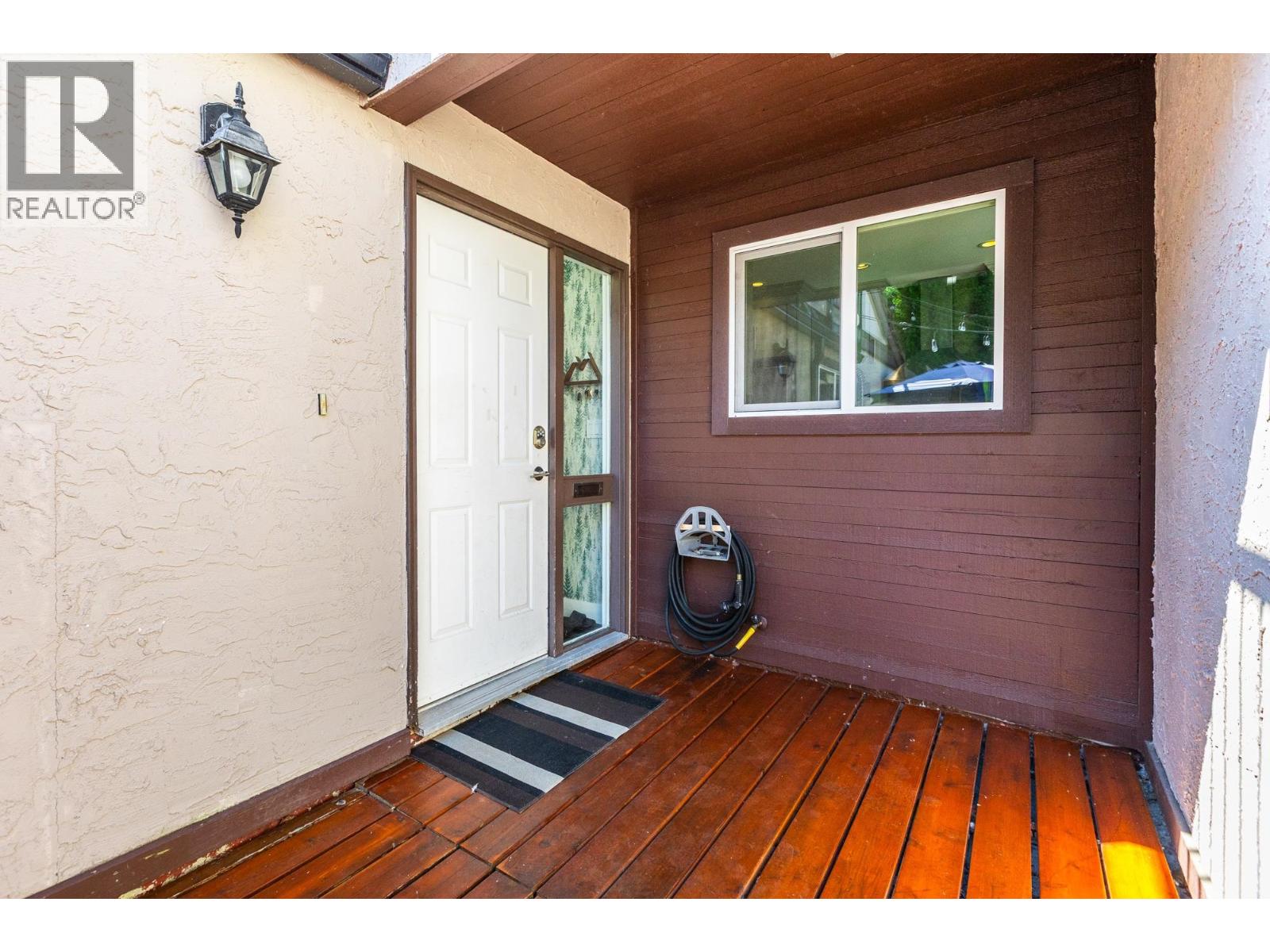 105E 3655 SHAUGHNESSY STREET, Port Coquitlam