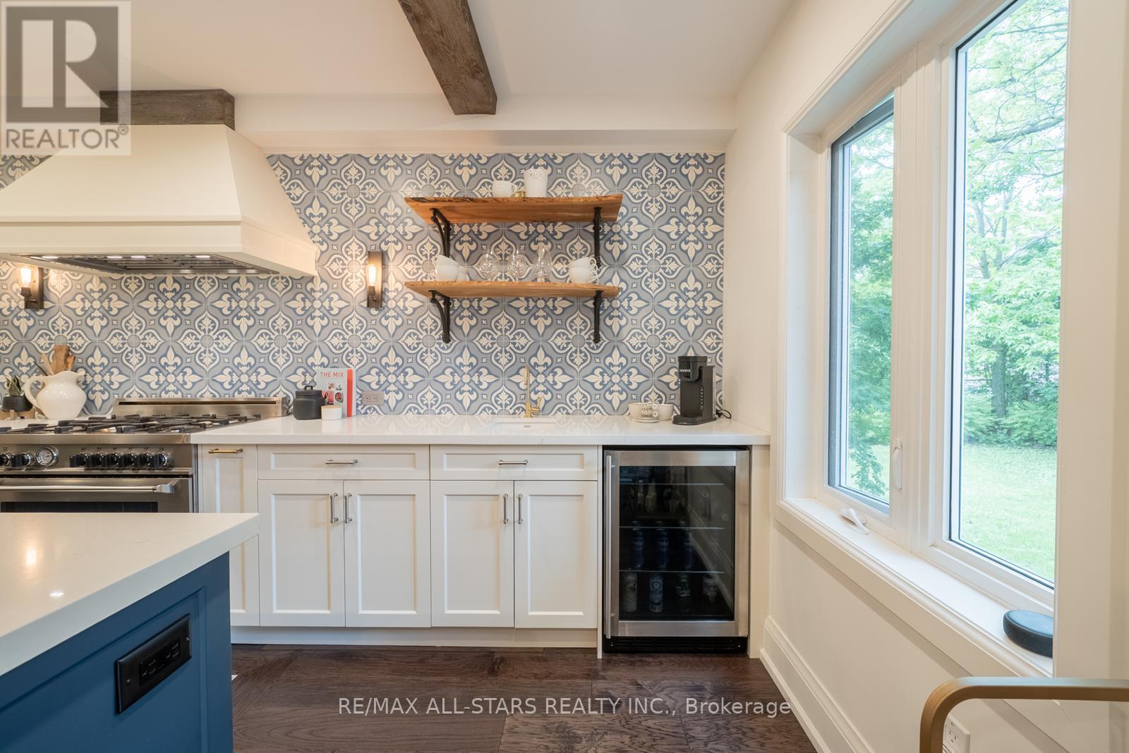 Photo 12 of 150 Park Drive, Whitchurchstouffville ON