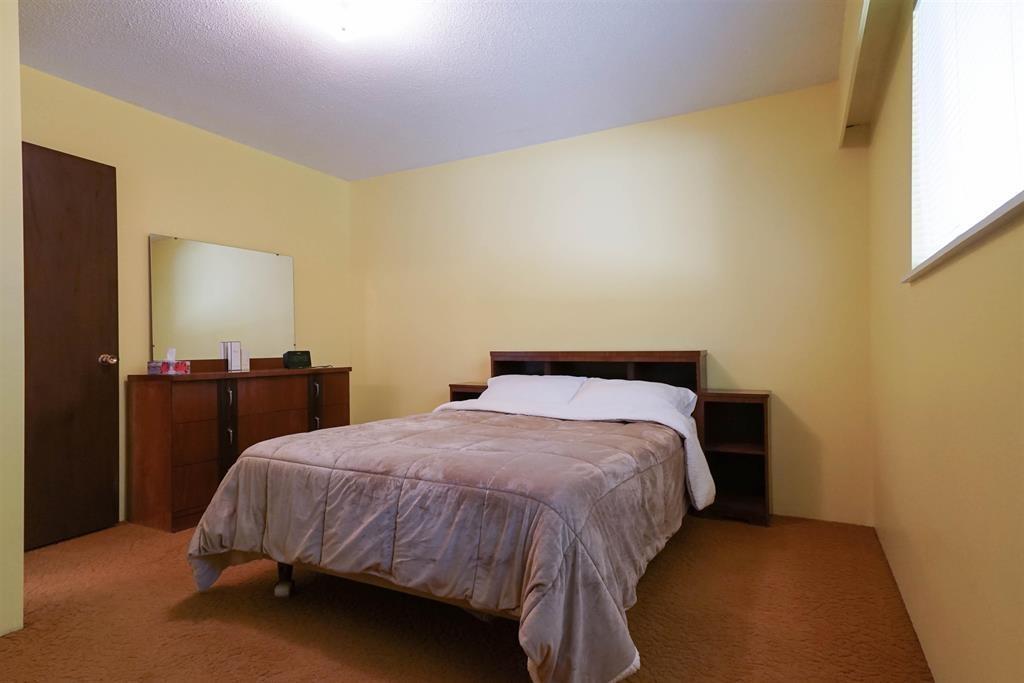 Photo 11 of 7451 113 Street, Delta BC