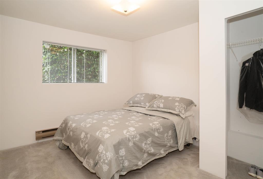 Photo 13 of 7451 113 Street, Delta BC