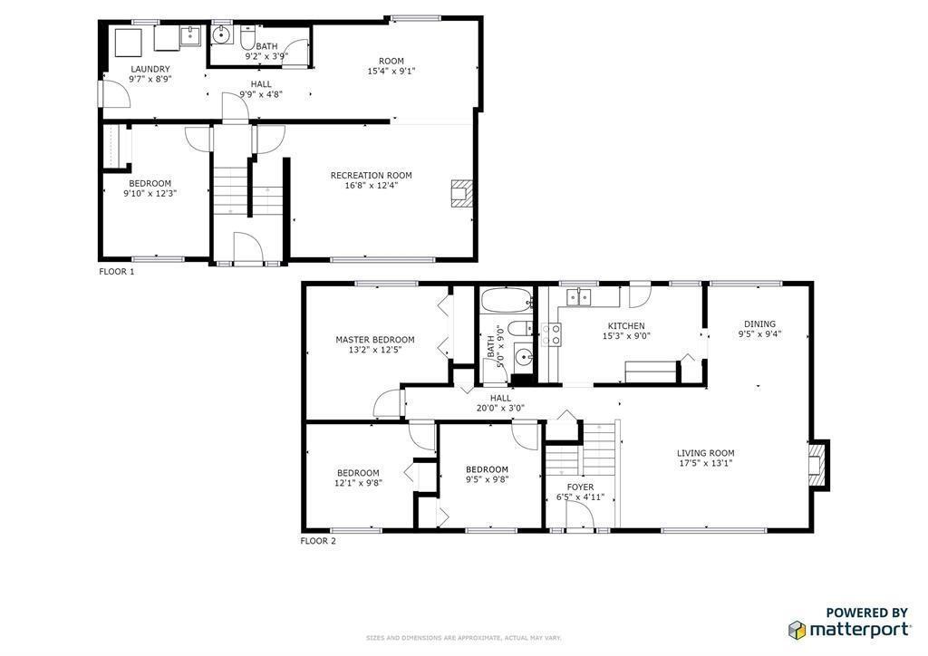 Photo 21 of 7451 113 Street, Delta BC