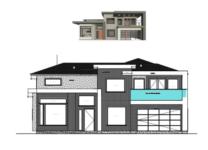 Photo 24 of 7451 113 Street, Delta BC