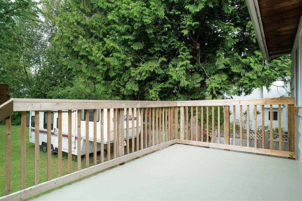Photo 15 of 7451 113 Street, Delta BC