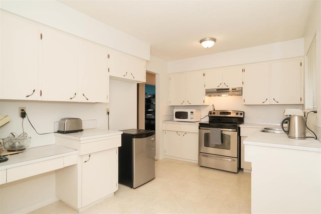 Photo 7 of 7451 113 Street, Delta BC