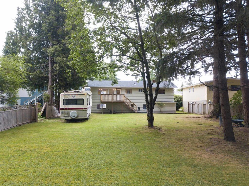 Photo 1 of 7451 113 Street, Delta BC