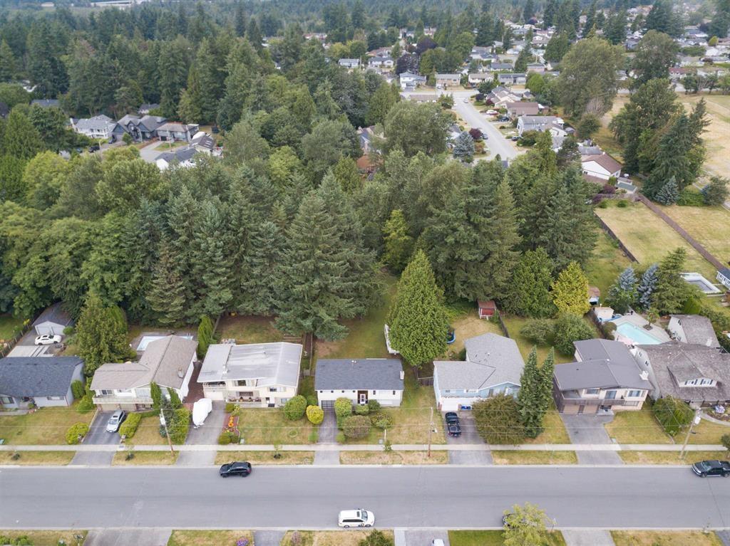 Photo 18 of 7451 113 Street, Delta BC