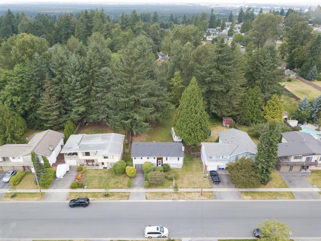Photo 19 of 7451 113 Street, Delta BC