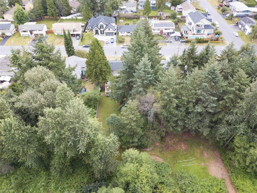 Photo 20 of 7451 113 Street, Delta BC