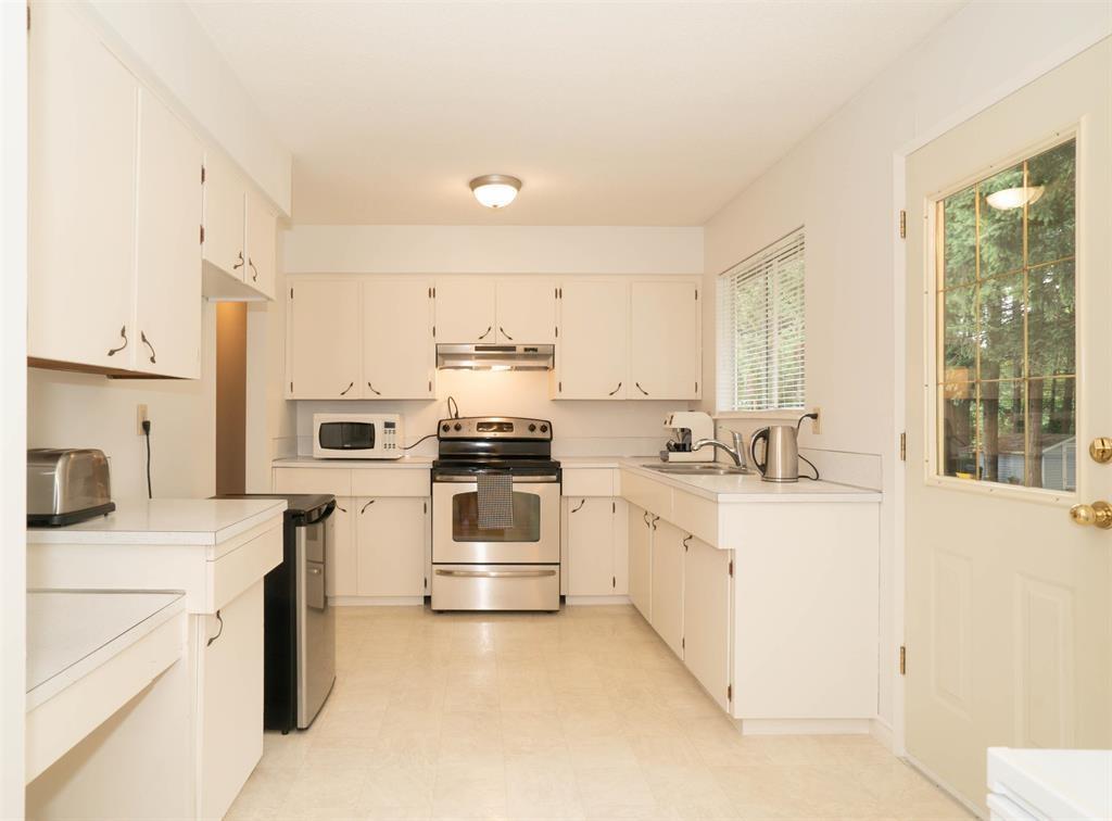 Photo 6 of 7451 113 Street, Delta BC